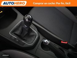 Seat Ibiza 1.0 Style Plus - Miniatura 26