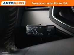 Seat Ibiza 1.0 Style Plus - Miniatura 27