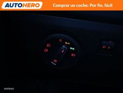 Seat Ibiza 1.0 Style Plus - Miniatura 28