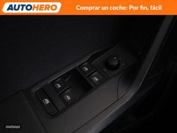 Seat Ibiza 1.0 Style Plus - Miniatura 29