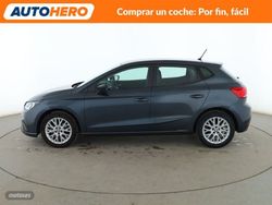 Seat Ibiza 1.0 Style Plus - Miniatura 3
