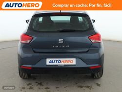 Seat Ibiza 1.0 Style Plus - Miniatura 5