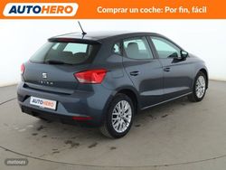 Seat Ibiza 1.0 Style Plus - Miniatura 6