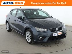 Seat Ibiza 1.0 Style Plus - Miniatura 8