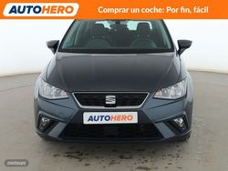 Seat Ibiza 1.0 Style Plus - Miniatura 9