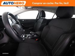 Renault Megane 1.5 dCi Energy Business - Miniatura 11
