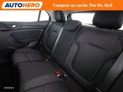 Renault Megane 1.5 dCi Energy Business - Miniatura 15