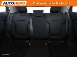 Renault Megane 1.5 dCi Energy Business - Miniatura 16