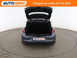 Renault Megane 1.5 dCi Energy Business - Miniatura 17