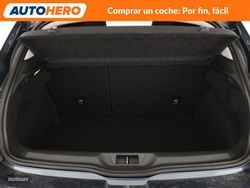 Renault Megane 1.5 dCi Energy Business - Miniatura 18