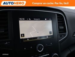 Renault Megane 1.5 dCi Energy Business - Miniatura 20