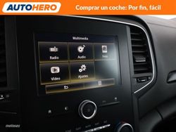 Renault Megane 1.5 dCi Energy Business - Miniatura 21