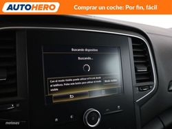 Renault Megane 1.5 dCi Energy Business - Miniatura 22