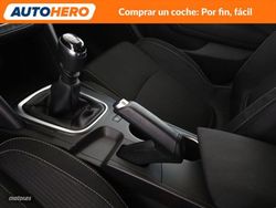Renault Megane 1.5 dCi Energy Business - Miniatura 24