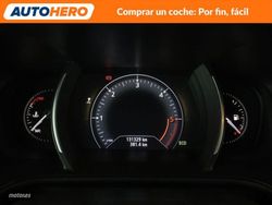Renault Megane 1.5 dCi Energy Business - Miniatura 25