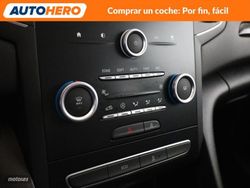 Renault Megane 1.5 dCi Energy Business - Miniatura 26