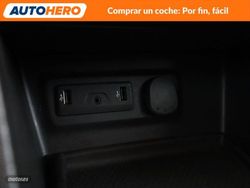 Renault Megane 1.5 dCi Energy Business - Miniatura 27