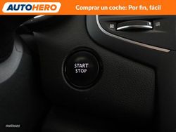 Renault Megane 1.5 dCi Energy Business - Miniatura 28