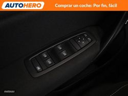Renault Megane 1.5 dCi Energy Business - Miniatura 29