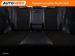 Toyota RAV 4 2.5 Hybrid Feel! - Miniatura 16