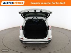 Toyota RAV 4 2.5 Hybrid Feel! - Miniatura 17