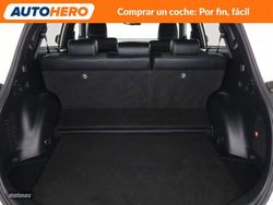 Toyota RAV 4 2.5 Hybrid Feel! - Miniatura 18