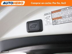 Toyota RAV 4 2.5 Hybrid Feel! - Miniatura 20