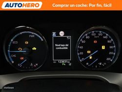 Toyota RAV 4 2.5 Hybrid Feel! - Miniatura 25