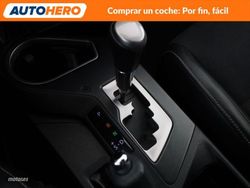 Toyota RAV 4 2.5 Hybrid Feel! - Miniatura 27