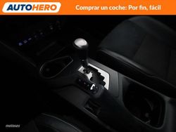 Toyota RAV 4 2.5 Hybrid Feel! - Miniatura 28
