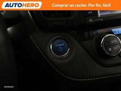 Toyota RAV 4 2.5 Hybrid Feel! - Miniatura 29