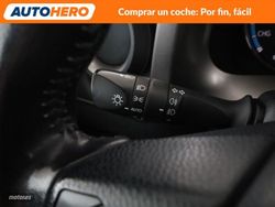 Toyota RAV 4 2.5 Hybrid Feel! - Miniatura 30