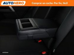 Toyota RAV 4 2.5 Hybrid Feel! - Miniatura 32