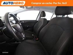 Opel Corsa 1.4 Selective - Miniatura 11