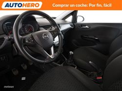 Opel Corsa 1.4 Selective - Miniatura 12