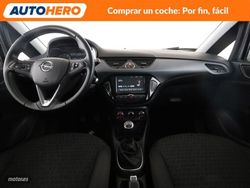 Opel Corsa 1.4 Selective - Miniatura 13