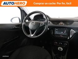 Opel Corsa 1.4 Selective - Miniatura 14