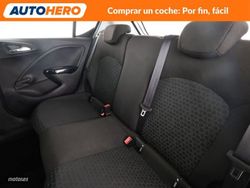 Opel Corsa 1.4 Selective - Miniatura 15