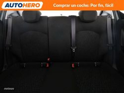 Opel Corsa 1.4 Selective - Miniatura 16