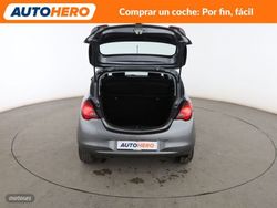Opel Corsa 1.4 Selective - Miniatura 17