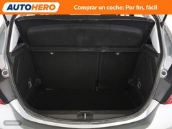 Opel Corsa 1.4 Selective - Miniatura 18