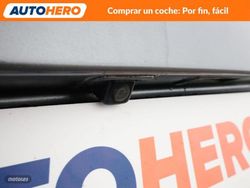 Opel Corsa 1.4 Selective - Miniatura 20