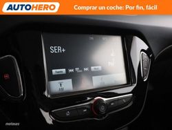 Opel Corsa 1.4 Selective - Miniatura 21