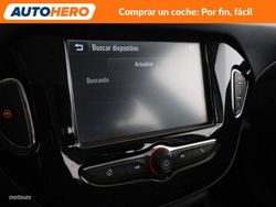 Opel Corsa 1.4 Selective - Miniatura 22