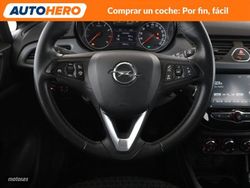 Opel Corsa 1.4 Selective - Miniatura 23
