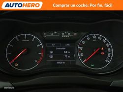 Opel Corsa 1.4 Selective - Miniatura 24