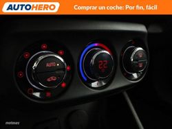 Opel Corsa 1.4 Selective - Miniatura 25