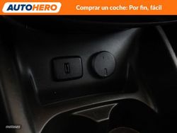 Opel Corsa 1.4 Selective - Miniatura 26