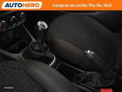 Opel Corsa 1.4 Selective - Miniatura 27