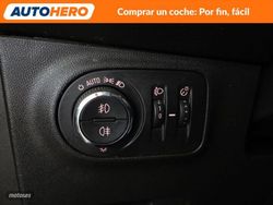 Opel Corsa 1.4 Selective - Miniatura 28